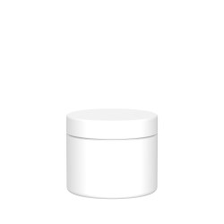 Paloma 80 ml